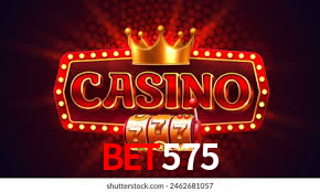 Programa VIP bet575