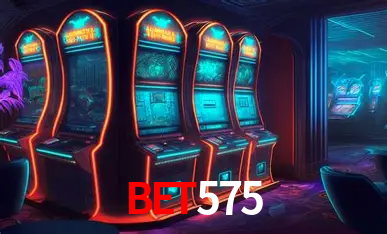 Seasonal Promotions bet575