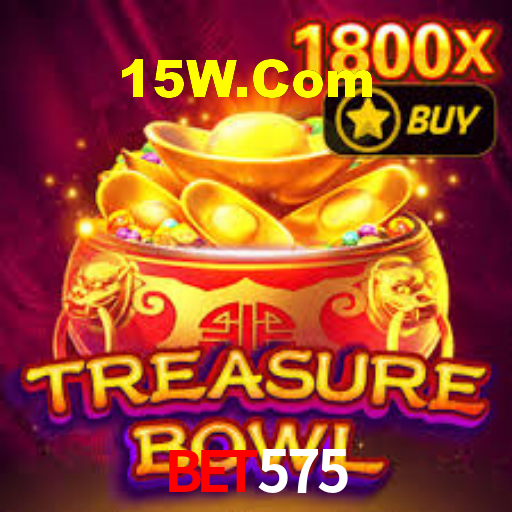 Premium Interface bet575
