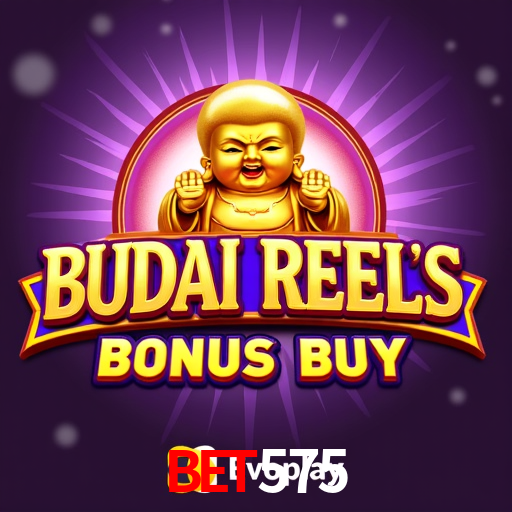 Slot Games bet575