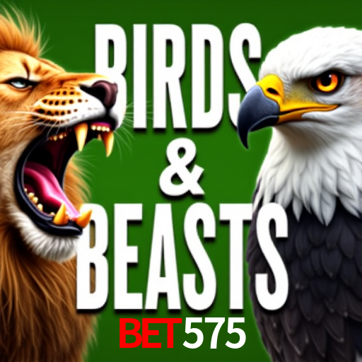 Game Statistics bet575