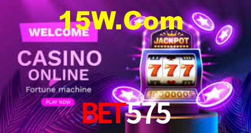 bet575 App Interface