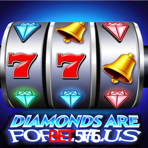 2FA Security bet575