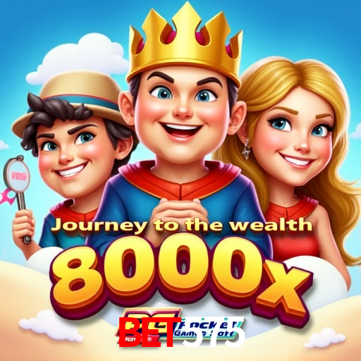 Secure Login bet575