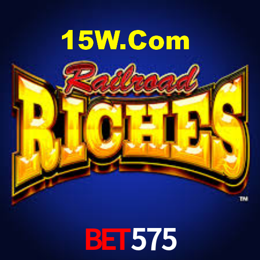 Instant EasyPaisa bet575