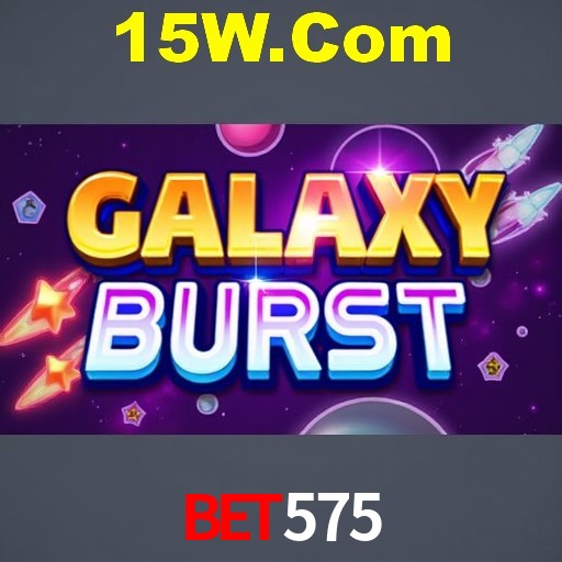 Games Directory bet575