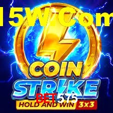 Daily Bonuses bet575