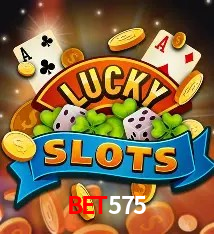 API Integration bet575