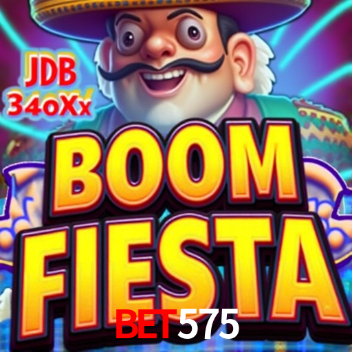Live Casino bet575