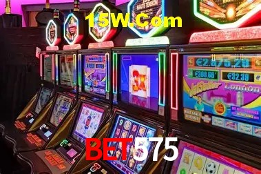 Flash Promotion bet575