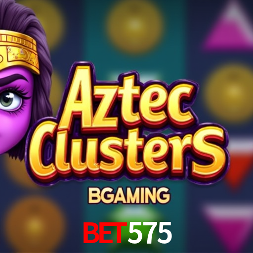 Quick Registration bet575