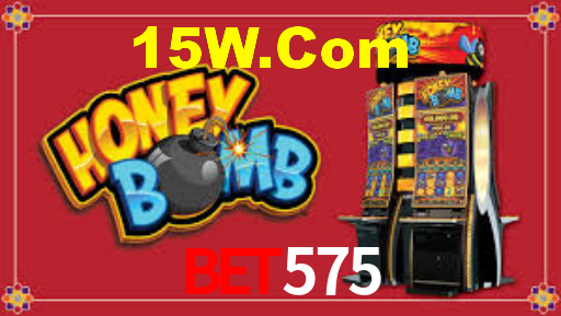 Exclusive Games bet575
