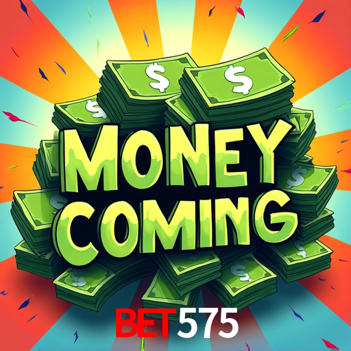Sports Statistics bet575